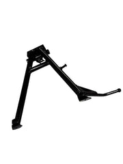 Gato Central Rtx 150 Akt Original-Mundimotos