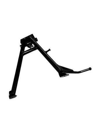 Gato Central Rtx 150 Akt Original-Mundimotos