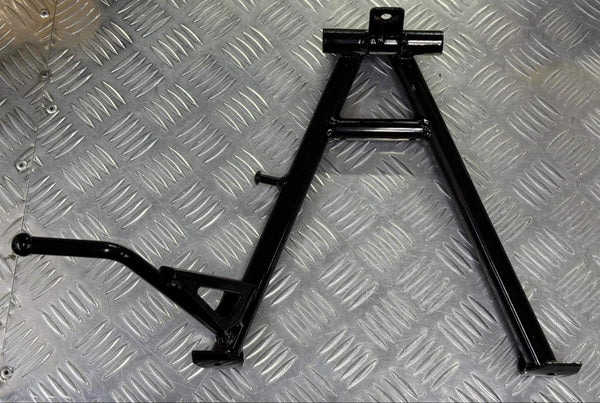 Gato Central Rtx 150 Akt Original-Mundimotos