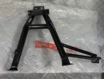 Cargar imagen en el visor de galería, Gato Central Uni-K 110 Kymco Original-Mundimotos