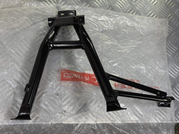 Gato Central Uni-K 110 Kymco Original-Mundimotos