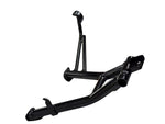 Cargar imagen en el visor de galería, Gato Central Uni-K 110 Kymco Original-Mundimotos