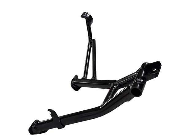 Gato Central Uni-K 110 Kymco Original-Mundimotos