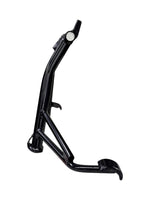 Cargar imagen en el visor de galería, Gato Central Uni-K 110 Kymco Original-Mundimotos