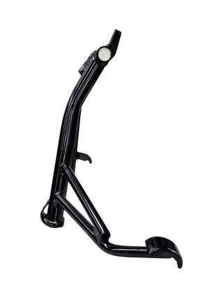 Gato Central Uni-K 110 Kymco Original-Mundimotos