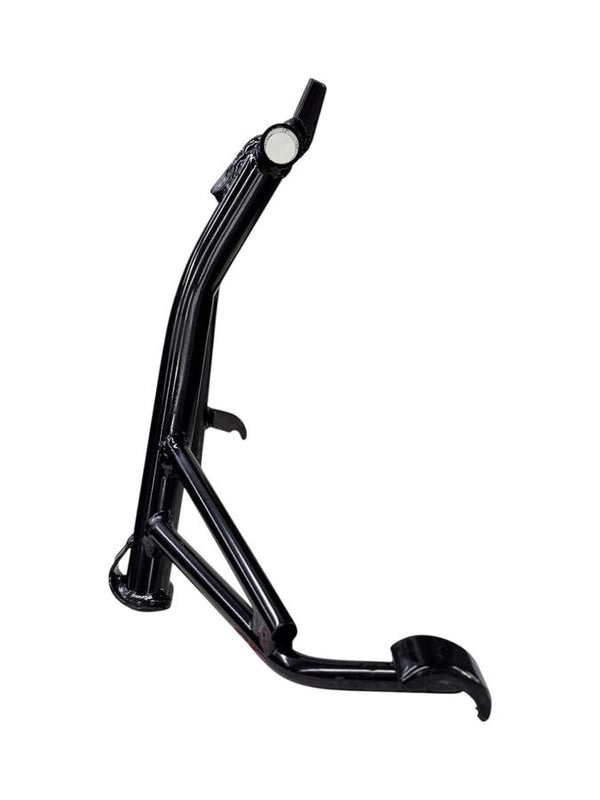 Gato Central Uni-K 110 Kymco Original-Mundimotos