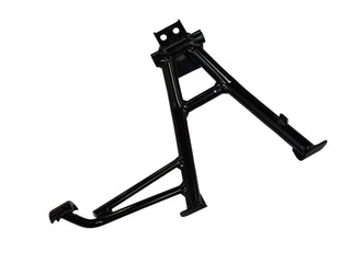 Gato Central Uni-K 110 Kymco Original-Mundimotos