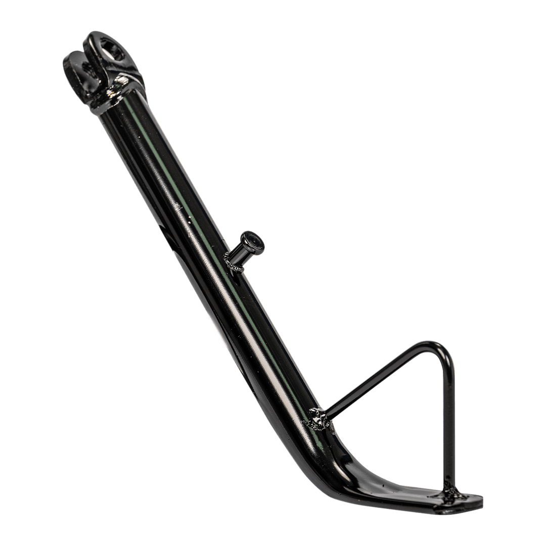 Gato Lateral Pulsar 180/F.I Bajaj Original