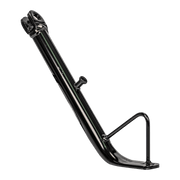 Gato Lateral Pulsar 180/F.I Bajaj Original