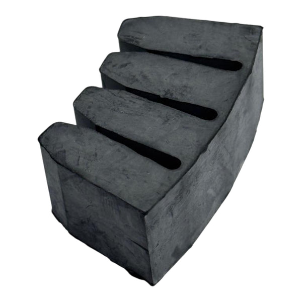 Goma Antivibrante Cilindro Dr 650 Suzuki Original