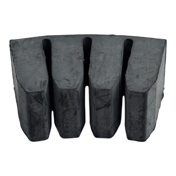 Goma Antivibrante Cilindro Dr 650 Suzuki Original