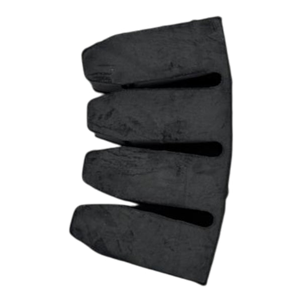 Goma Antivibrante Cilindro Dr 650 Suzuki Original