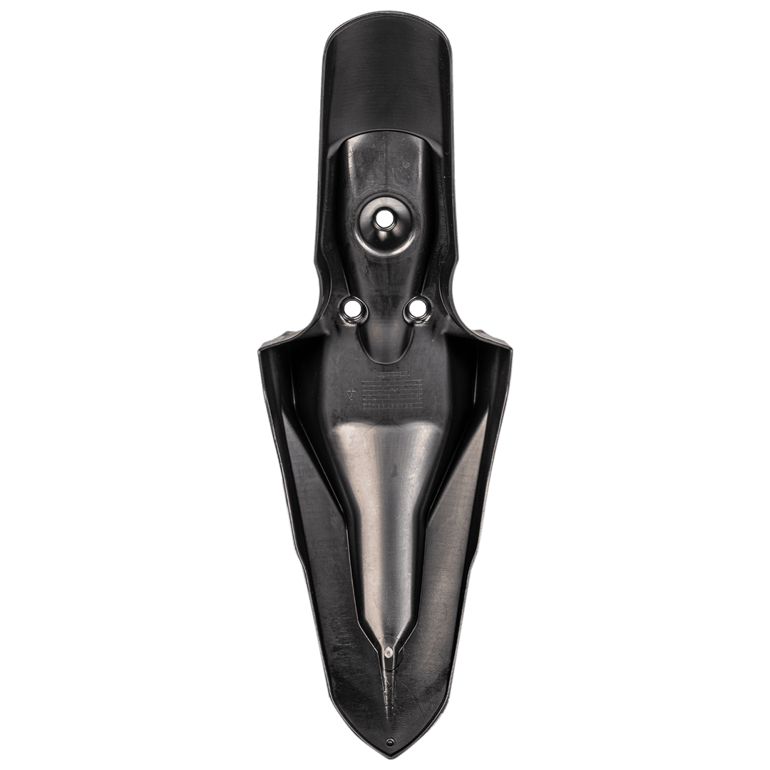 Guarda barross Delanteropara moto TTX 180 Akt Original