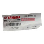 Cargar imagen en el visor de galería, bbl-f1511-00