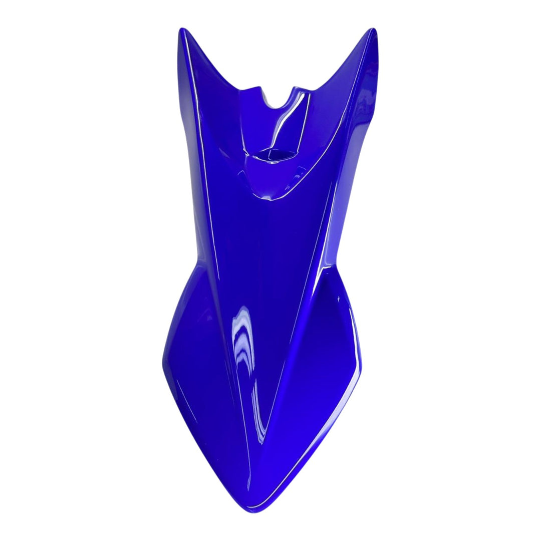 Guardabarro Delantero Azul XTZ150 Yamaha Original