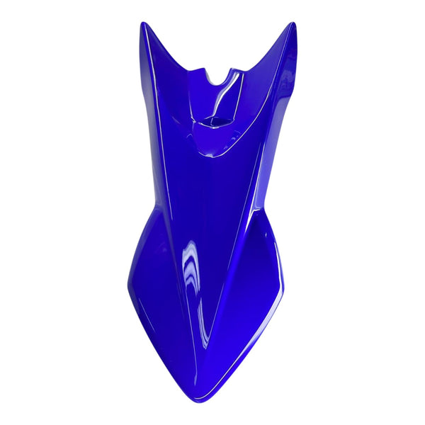 Guardabarro Delantero Azul XTZ150 Yamaha Original