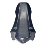 Cargar imagen en el visor de galería, Guardabarro (3 Huecos) Delantero Boxer 150 Bajaj Original | Repuestos Bajaj