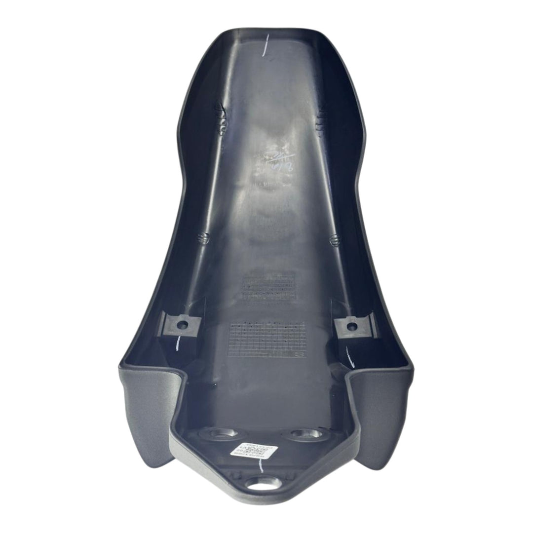 Guardabarro (3 Huecos) Delantero Boxer 150 Bajaj Original | Repuestos Bajaj