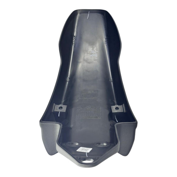 Guardabarro (3 Huecos) Delantero Boxer 150 Bajaj Original | Repuestos Bajaj