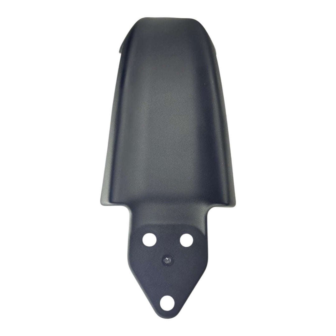 Guardabarro (3 Huecos) Delantero Boxer 150 Bajaj Original | Repuestos Bajaj