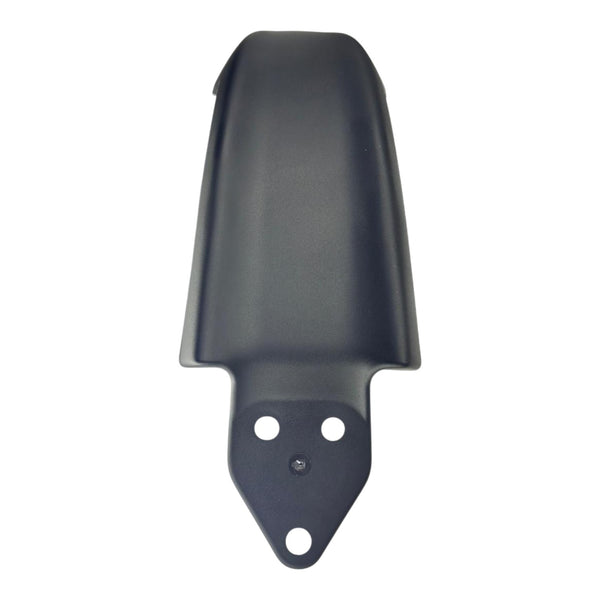 Guardabarro (3 Huecos) Delantero Boxer 150 Bajaj Original | Repuestos Bajaj