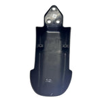 Cargar imagen en el visor de galería, Guardabarro (3 Huecos) Delantero Boxer 150 Bajaj Original | Repuestos Bajaj