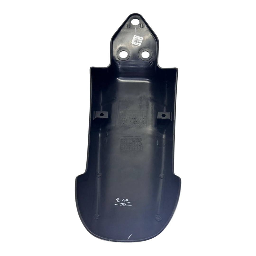 Guardabarro (3 Huecos) Delantero Boxer 150 Bajaj Original | Repuestos Bajaj
