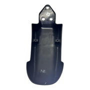Guardabarro (3 Huecos) Delantero Boxer 150 Bajaj Original | Repuestos Bajaj