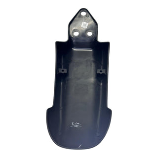 Guardabarro (3 Huecos) Delantero Boxer 150 Bajaj Original | Repuestos Bajaj