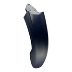 Cargar imagen en el visor de galería, Guardabarro (3 Huecos) Delantero Boxer 150 Bajaj Original | Repuestos Bajaj