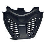 Load image into Gallery viewer, Guardabarro Delantero Interno N-Max Connected Yamaha Original