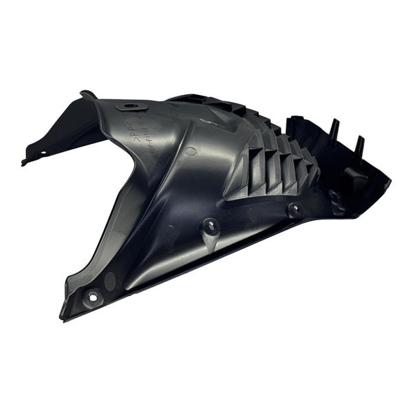 Guardabarro Delantero Interno N-Max Connected Yamaha Original