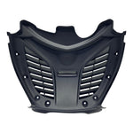 Load image into Gallery viewer, Guardabarro Delantero Interno N-Max Connected Yamaha Original