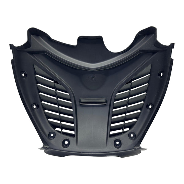 Guardabarro Delantero Interno N-Max Connected Yamaha Original