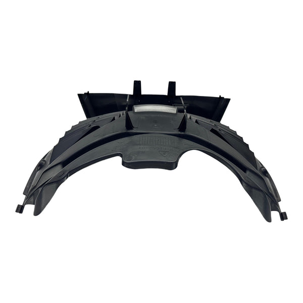 Guardabarro Delantero Interno N-Max Connected Yamaha Original