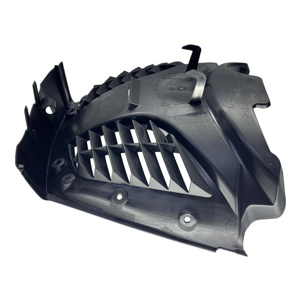 Guardabarro Delantero Interno N-Max Connected Yamaha Original