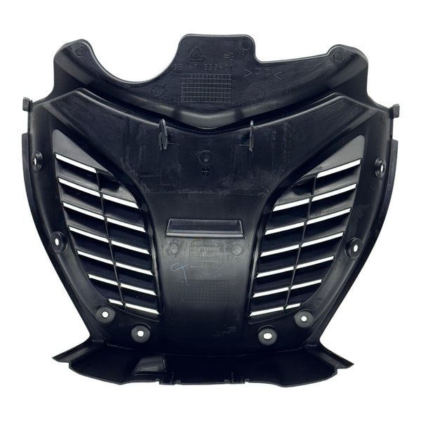 Guardabarro Delantero Interno N-Max Connected Yamaha Original