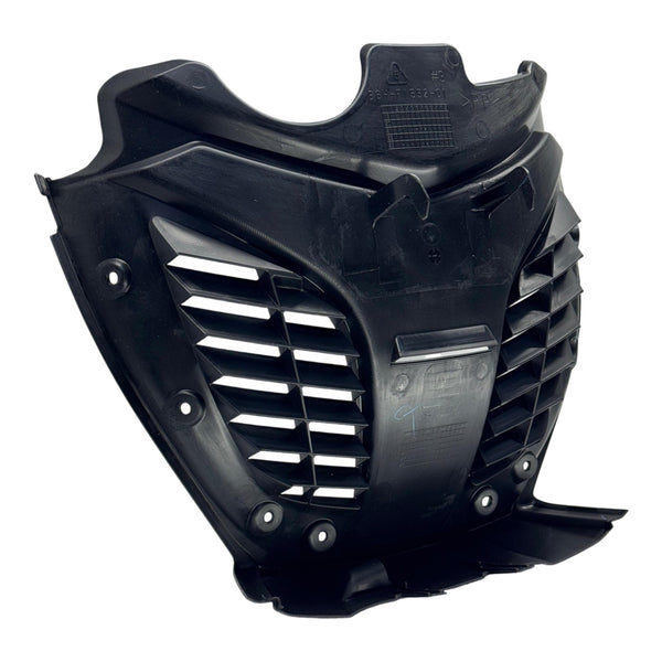 Guardabarro Delantero Interno N-Max Connected Yamaha Original