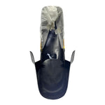 Cargar imagen en el visor de galería, Guardabarro Delantero Pulsar 200 / UG Bajaj Original