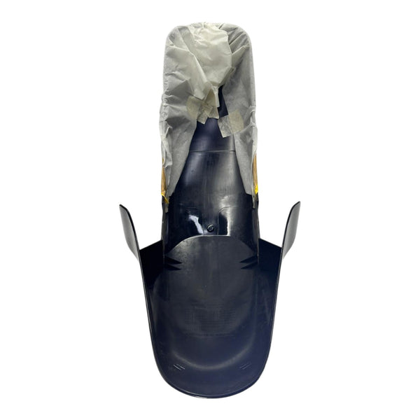 Guardabarro Delantero Pulsar 200 / UG Bajaj Original