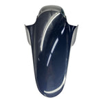 Cargar imagen en el visor de galería, Guardabarro Delantero Pulsar 200 / UG Bajaj Original