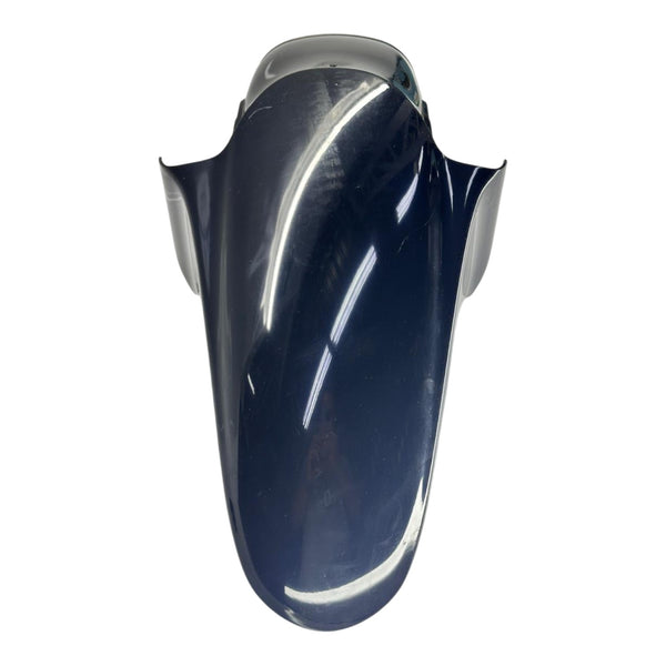 Guardabarro Delantero Pulsar 200 / UG Bajaj Original