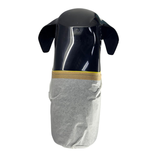 Guardabarro Delantero Pulsar 200 / UG Bajaj Original