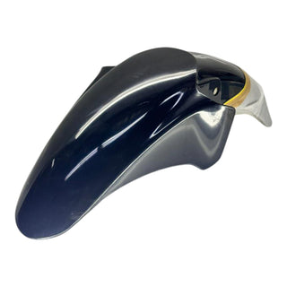 Guardabarro Delantero Pulsar 200 / UG Bajaj Original