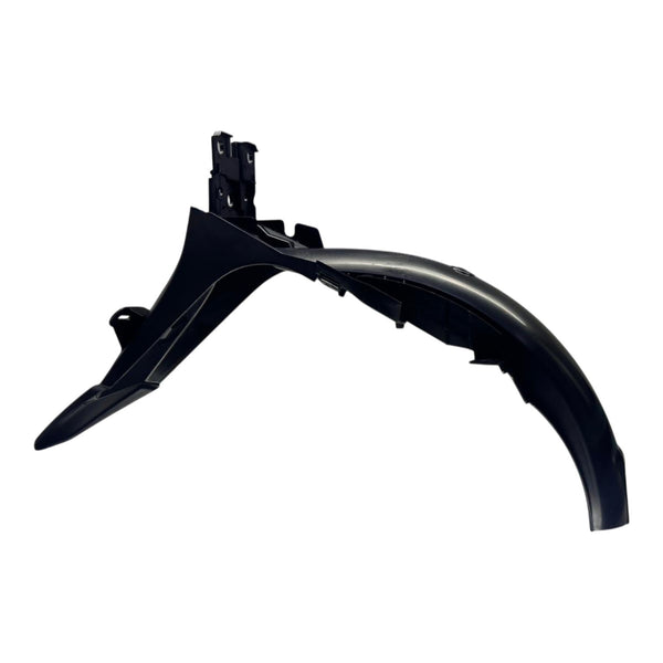 Guardabarro Trasero Crypton 115Fi Original - Mundimotos