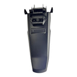 Load image into Gallery viewer, Guardabarro Trasero Discover 100 Bajaj Original | Repuestos Bajaj