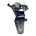 Load image into Gallery viewer, Guardabarro Trasero Dr 150 Suzuki Original