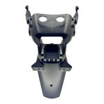 Load image into Gallery viewer, Guardabarro Trasero Dr 150 Suzuki Original