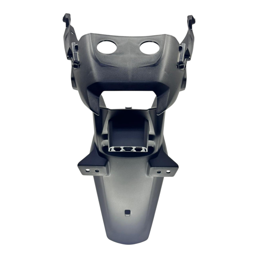 Guardabarro Trasero Dr 150 Suzuki Original