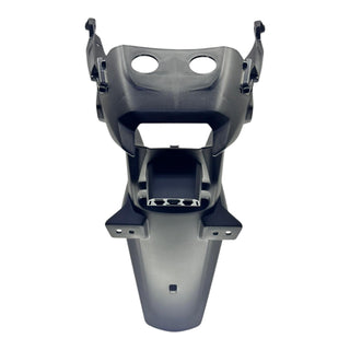 Guardabarro Trasero Dr 150 Suzuki Original